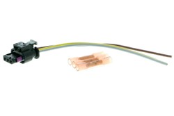 Repair Kit, cable set V10-83-0094_3