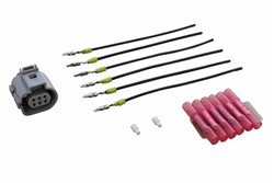 Repair Kit, cable set V10-83-0107_0