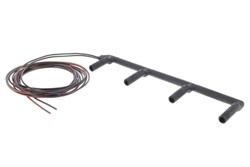 Repair Kit, cable set V10-83-0115