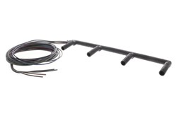 Repair Kit, cable set V10-83-0116