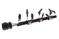 Repair Kit, cable set V10-83-0120_0