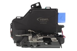 Ukselukk VEMO V10-85-2336