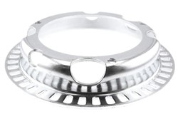 Sensor Ring, ABS V10-92-1487