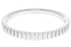Sensor Ring, ABS V10-92-1496