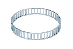 Sensor Ring, ABS V10-92-1497