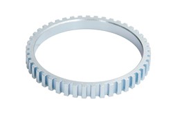 Sensor Ring, ABS V10-92-1498_0