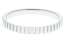 Sensor Ring, ABS V10-92-1498_1