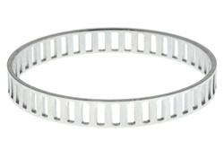 Sensor Ring, ABS V10-92-1499