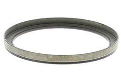 ABS ring VEMO V10-92-1501
