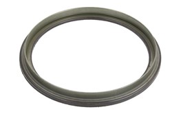 Sensor Ring, ABS V10-92-1503_0