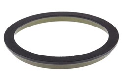 Sensor Ring, ABS V10-92-1503_1