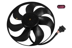 Fan, engine cooling V15-01-1860-1_0