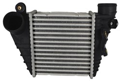 Charge Air Cooler V15-60-1201