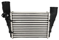 Charge Air Cooler V15-60-1202