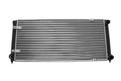 Engine radiator V15-60-5010_0