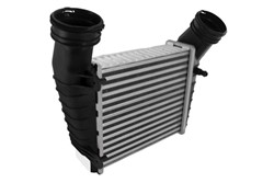 Charge Air Cooler V15-60-5063