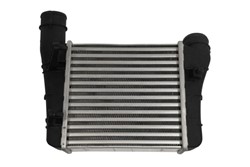 Charge Air Cooler V15-60-5065