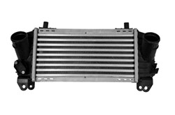 Charge Air Cooler V15-60-5066
