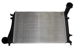 Charge Air Cooler V15-60-6046