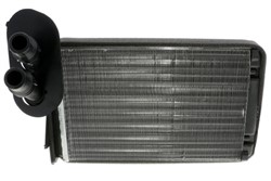 Heat Exchanger, interior heating V15-61-0008