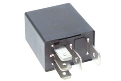 Relay, main current V15-71-0040