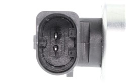 Control Valve, air conditioning compressor V15-77-1015_1