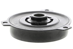 Drive plate, magnetic clutch (compressor) V15-77-1024