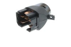 Ignition Switch V15-80-3216