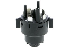 Ignition Switch V15-80-3217