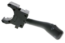 Wiper Switch V15-80-3221