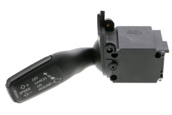 Switch, cruise control V15-80-3231_0