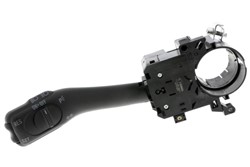 Switch, headlight V15-80-3241