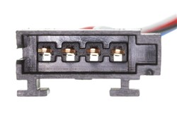 Wiper Switch V15-80-3332_2