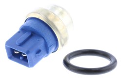 Temperature Switch, coolant warning lamp V15-99-2021