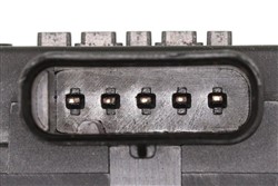 termostatas, aušinimo skystis VEMO V15-99-2106_5