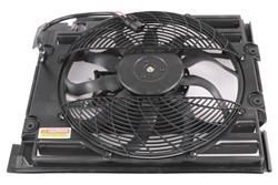 Fan, engine cooling V20-02-1075-1_0