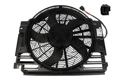 Fan, engine cooling V20-02-1076_0