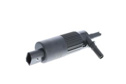 Headlight washer pump V20-08-0379