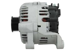 VEMO Ģenerators V20-13-50013_0