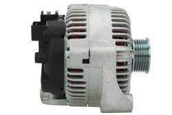 VEMO Ģenerators V20-13-50025_2