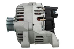 VEMO Ģenerators V20-13-50029
