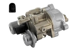 High Pressure Pump V20-25-0001