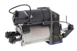 Compressor, compressed-air system V20-52-0005