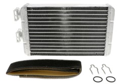 Heat Exchanger, interior heating V20-61-0003