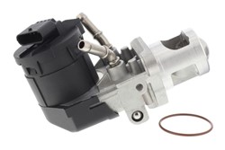 EGR valve V20-63-0012