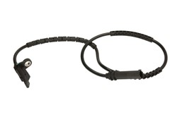 ABS andur (rattal) VEMO V20-72-0171
