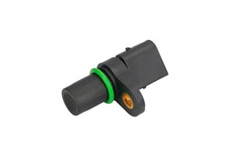Sensor, crankshaft pulse V20-72-0505-1