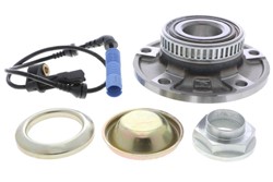 Wheel bearing kit V20-72-8803