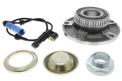 Wheel bearing kit V20-72-8804
