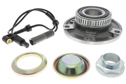 Wheel bearing kit V20-72-8805